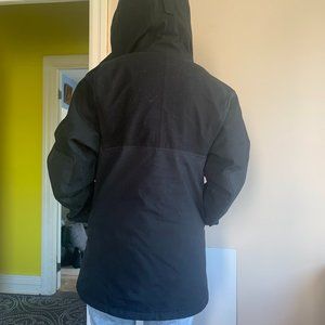 Merrell Winter Jacket